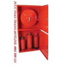 BÁN BÌNH CHỮA CHÁY GIÁ RẺ NHẤT TẠI VĨNH PHÚC - LH:0961889114